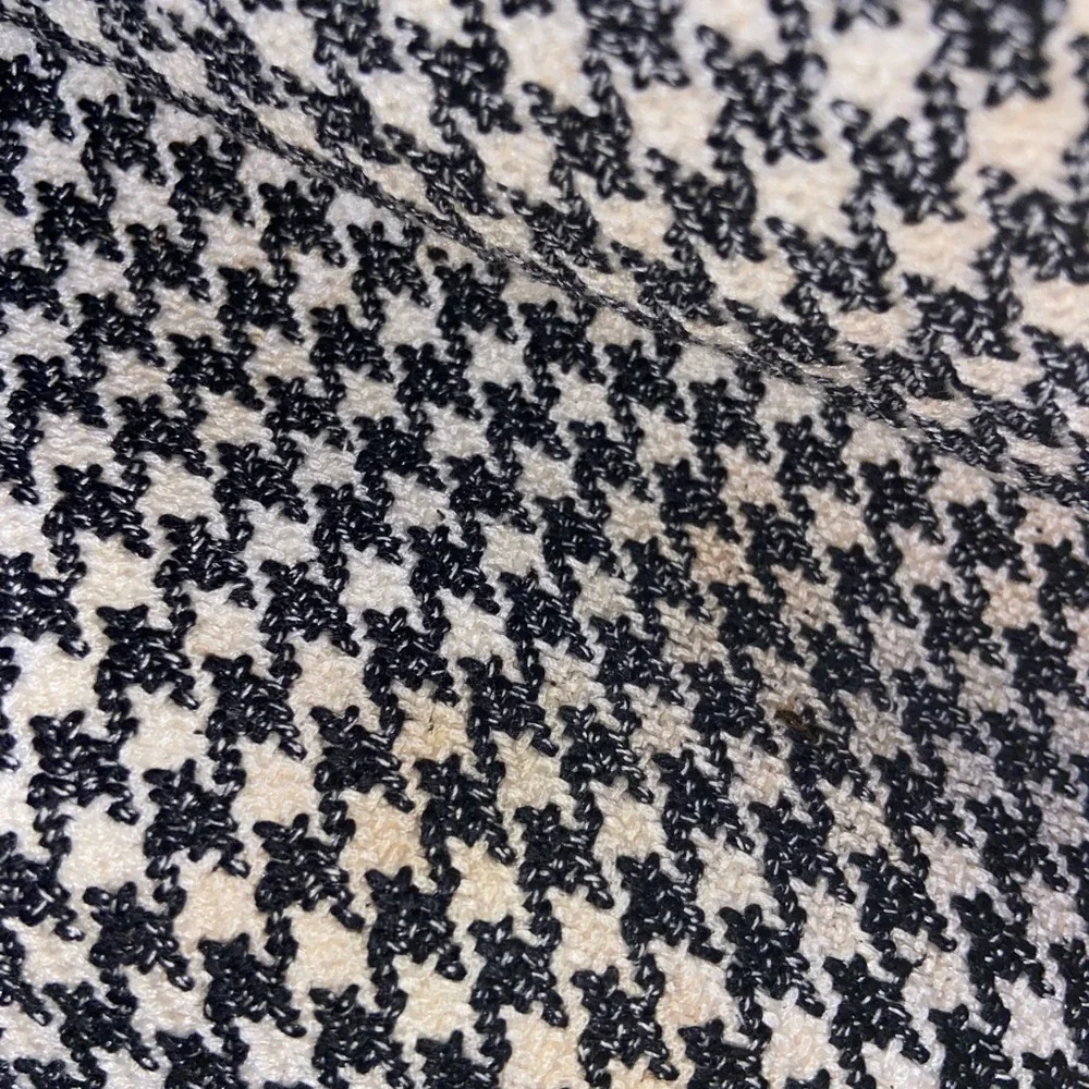 Medium Dior book tote - Picture 3 of 5